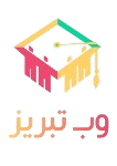 Eguru